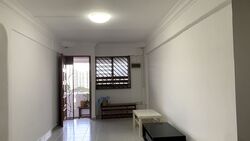 Blk 129 Bedok North Street 2 (Bedok), HDB 3 Rooms #569692171